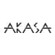 Akasa Coworking